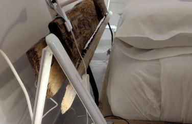 a Casa Ida - Foto 22