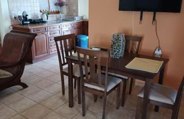 Το πέτρινο της Δώρας - Foto 13