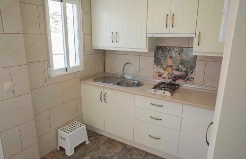 Las Casas de Nani - Foto 6