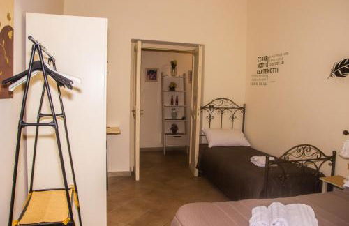 Casa Primavera - Foto 18