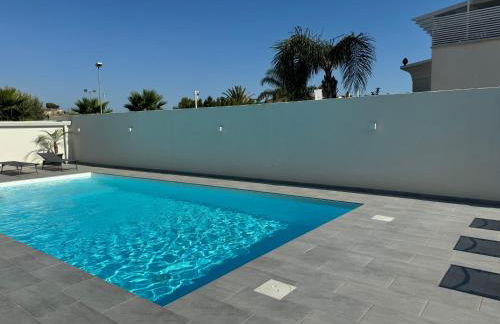 Onda Bianca Luxury Apartments - Foto 8