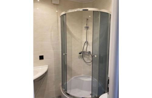 Holiday Apartment Siuerlanner - Foto 13