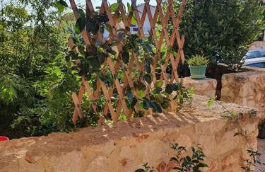 Korais apartment, Chania Crete - Foto 11