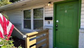 12th Ave The Bricks - Unit 4 - Foto 2