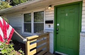 12th Ave The Bricks - Unit 4 - Foto 2