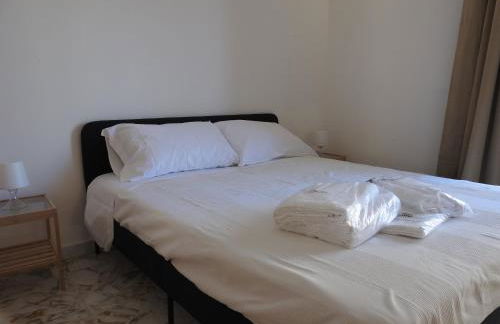 Cavaliere Suites Catania - Foto 60