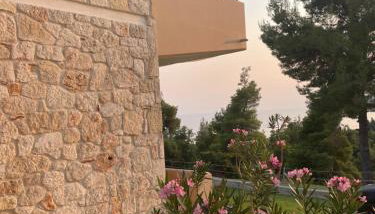 Chalkidiki Casa Elia - Foto 4