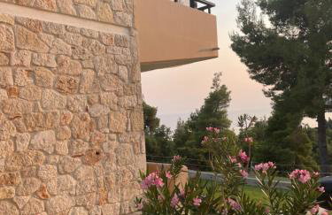 Chalkidiki Casa Elia - Foto 4