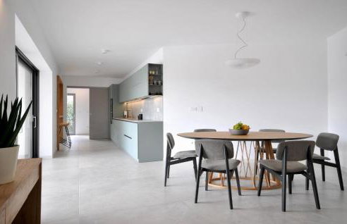 Gorgeous Home In Gajana - Foto 24