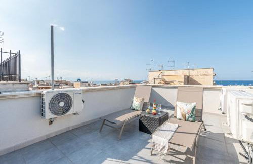 La Dolce Vista - Magaggiari - Foto 29