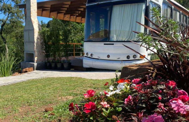 Um lugar chamado Vale Real - RS - Foto 36