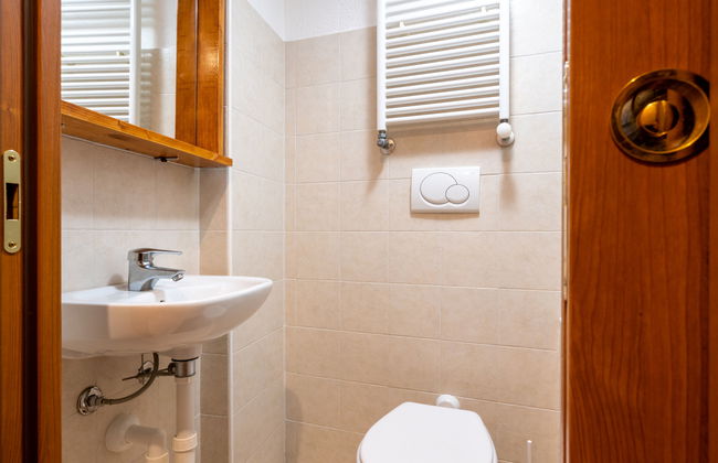 Maison Chez Nous - Photo 18