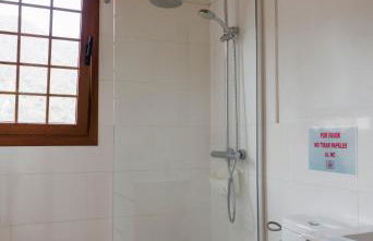 VV Casa Bibiana "by henrypole home" - Foto 51