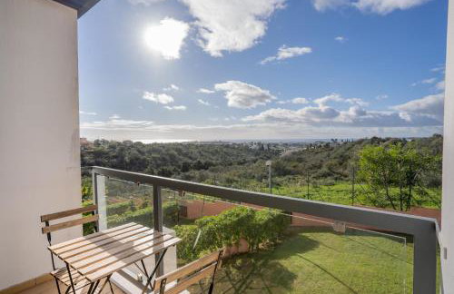 #111 Ocean View House Peaceful Stay - Photo 11