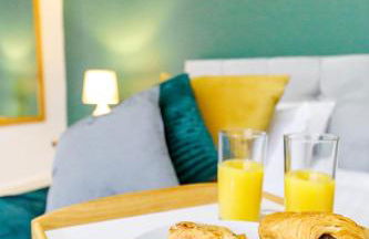 3Bed Cottage - WiFi & Parking - Perfect for Contractors - Foto 76