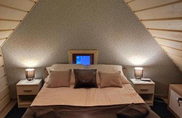 Jabłoniowy Sad Kalwaria Pacławska - Foto 15