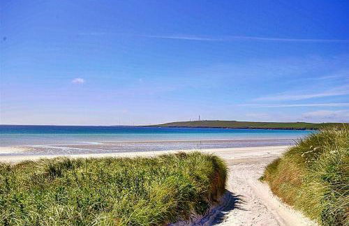 Orkney Retreats Island Farmhouses & Cottages - Photo 37