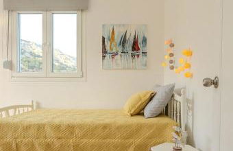 Fairytale Apartment - Foto 6