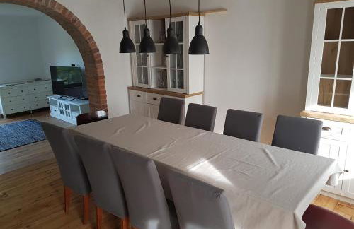 Brandy House Hedonica - Foto 19