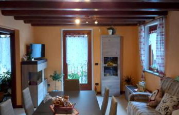 La Coccinella - Foto 9