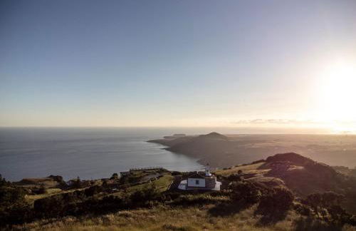 Casita - Cantinho do Paraíso - Foto 48