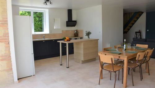 Grange Labarthessié - Foto 2