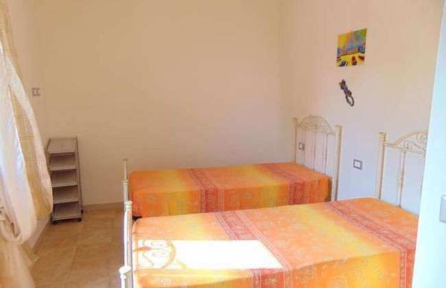 Villa San Lorenzo 2 - Foto 5