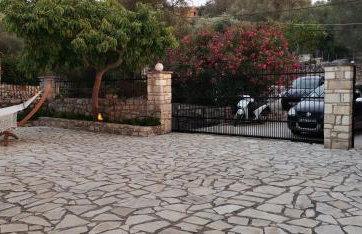 Alegria apartments - Photo 21