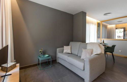 Sant Pere Homes - Foto 10