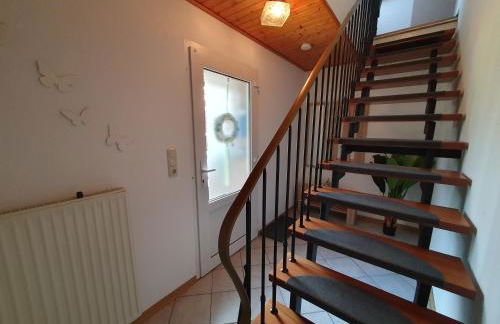 Ferienwohnung im Fehnland 35667 - Foto 16