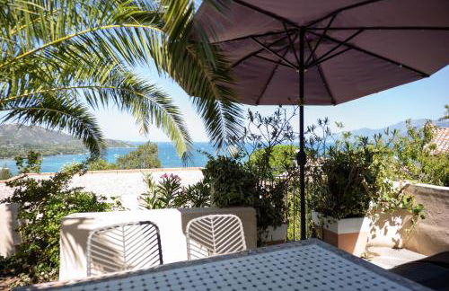 La Citadelle Appartements - Foto 80