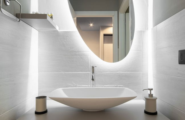 City Center Quadrilatero Romano - Foto 21