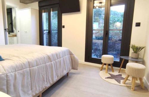 Precioso Apartamento de 1 Habitación - Foto 1