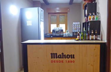 Hotel Rural La Casa de Irene - Foto 23