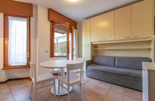 Residence Piccolo - Foto 29