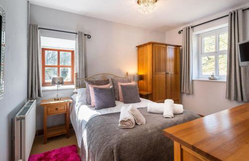 Wolfen Mill - Foto 18