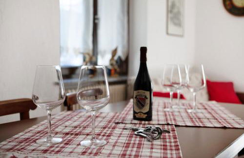 Verger Plein Soleil - Foto 53