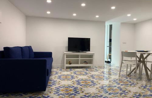 Casa di Eleonora - Foto 19