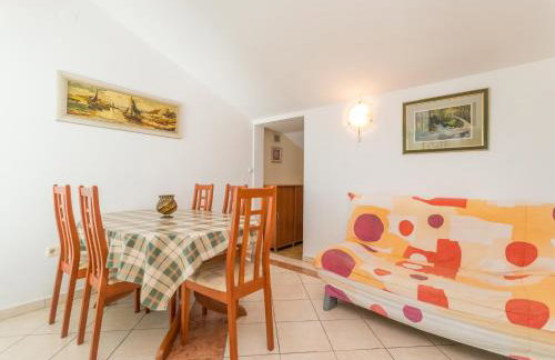 Villa Banjka - Foto 44