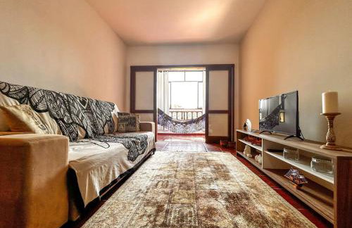 Apto a 210m da Praia da Pontinha em Araruama RJ - Foto 11