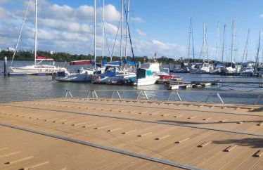 Apartamento Bajamar - Foto 23