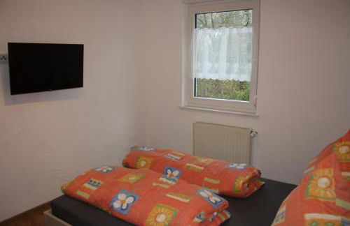 Chiaras Ferienwohnung - Foto 25