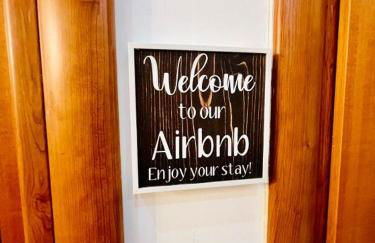 Ginevra Apartment - Foto 16