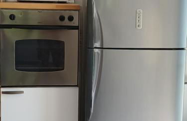 Casa ai due Ulivi - Foto 12