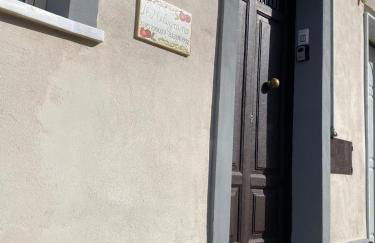 Il Melograno - Foto 33