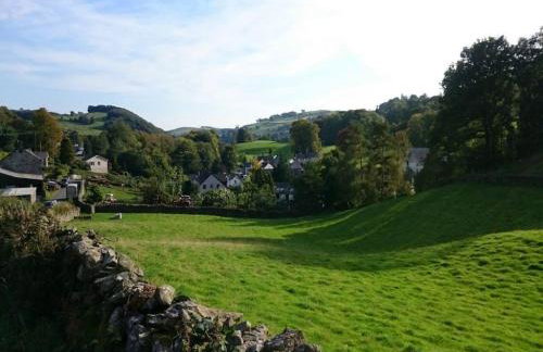 Laurel Cottage - Foto 12