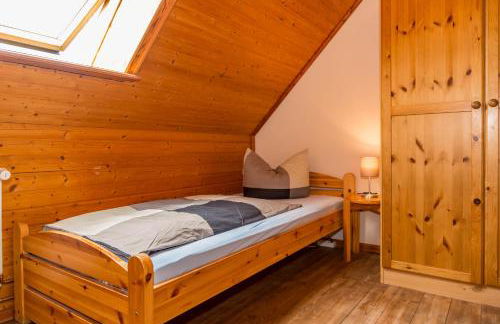 Familien-Ferienanlage Seefeldt - Foto 37