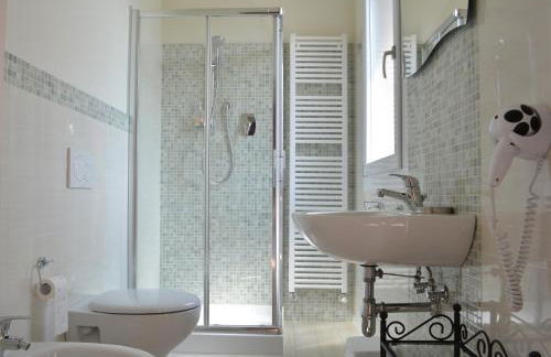 Le Stanze di Bacco - Photo 17