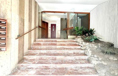 Vintage Fornaci Apartment - Foto 28