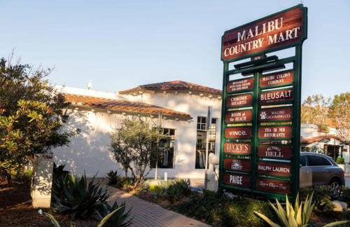 SA Carbon Beach Suites - Foto 68